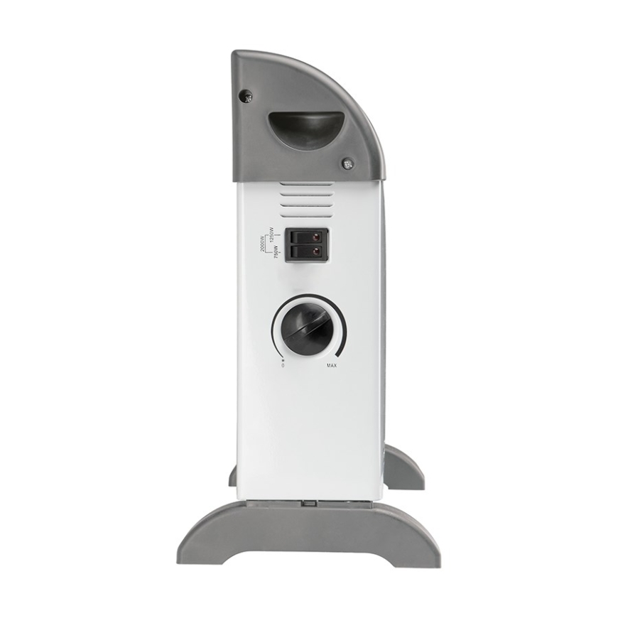 NOVEEN CH3000 Convector Heater – 2