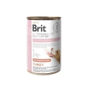 Brit Vet _7715751 Brit GF Veterinary Diets Dog Can Hypoallergenic Monopro Brit Vet _7715751 Brit GF Veterinary Diets Dog Can Hypoallergenic Monopro
