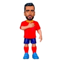 MINIX ИСПАНИЯ - МИКЕЛ МЕРИНО MINIX ИСПАНИЯ - МИКЕЛ МЕРИНО