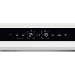 AEG TC9MS181AC