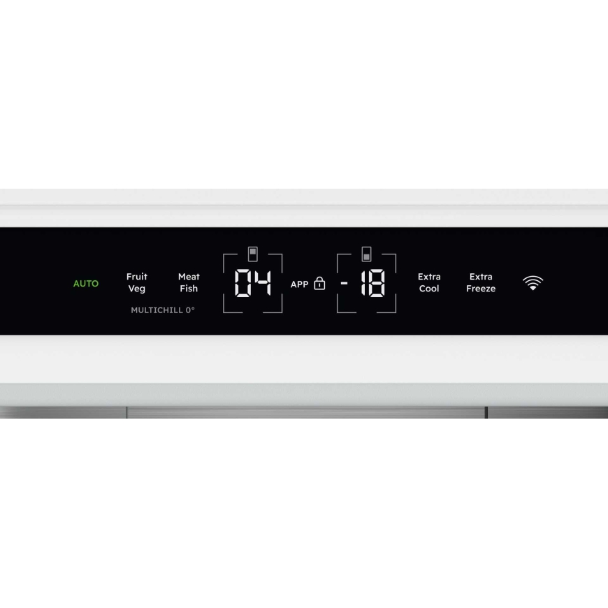 AEG TC9MS181AC