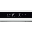 AEG TC9MS181AC AEG TC9MS181AC