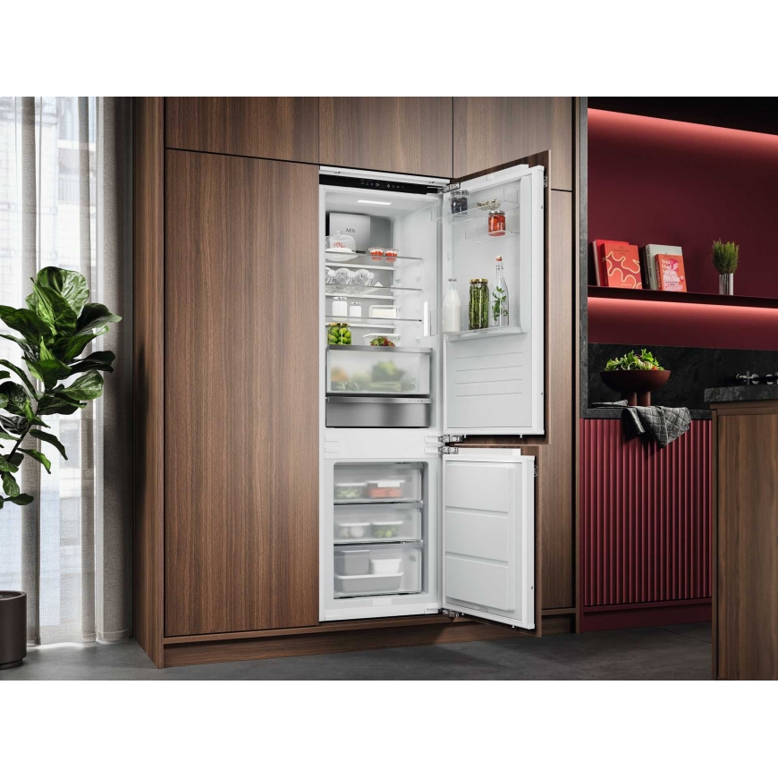 AEG TC9MS181AC – 3