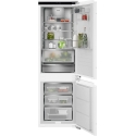 AEG TC9MS181AC AEG TC9MS181AC