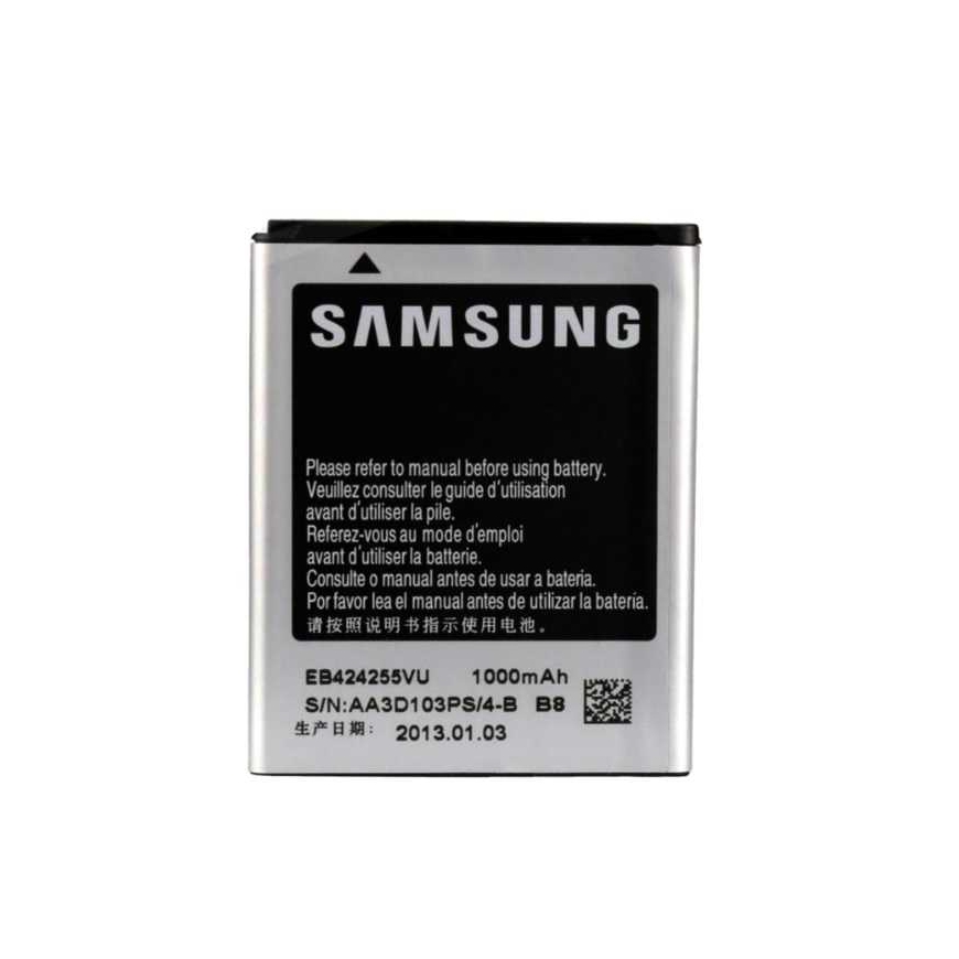 Samsung EB424255VU/EB "vairumtirdzniecībā"