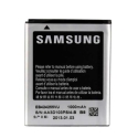 Samsung EB424255VU/EB "hulgimüügiks" Samsung EB424255VU/EB "hulgimüügiks"