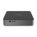 Lenovo IdeaCentre Mini 01IRH10R Lenovo IdeaCentre Mini 01IRH10R