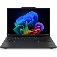 Lenovo ThinkPad X13 Gen 7 13.3" nešiojamas kompiuteris, Windows 11 Pro (21YH0062MX)