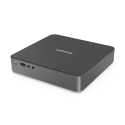 Lenovo IdeaCentre Mini 01IRH10R Lenovo IdeaCentre Mini 01IRH10R