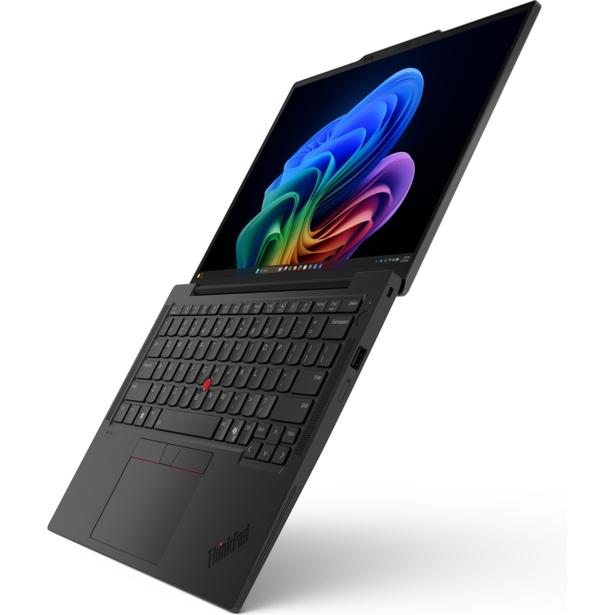 Lenovo ThinkPad X13 Gen 7 13.3" klēpjdators, Windows 11 Pro (21YH0062MX) – 3