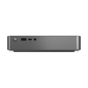 Lenovo IdeaCentre Mini 01IRH10R Intel Core 7 240H 32 GB DDR5-SDRAM 1 TB SSD Windows 11 Home Mini PC Lenovo IdeaCentre Mini 01IRH10R Intel Core 7 240H 32 GB DDR5-SDRAM 1 TB SSD Windows 11 Home Mini PC