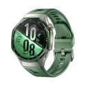 Huawei Watch GT 7 Pro viedpulkstenis, 46 mm, zaļš Huawei Watch GT 7 Pro viedpulkstenis, 46 mm, zaļš