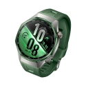 Huawei Watch GT 7 Pro viedpulkstenis, 46 mm, zaļš Huawei Watch GT 7 Pro viedpulkstenis, 46 mm, zaļš