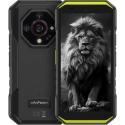 Ulefone Armor X32 Pro 8/256GB Black/Green