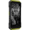 Ulefone Armor X32 Pro 8/256GB Black/Green