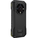 Ulefone Armor X32 Pro 8/256GB Musta/Vihreä
