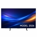 Samsung QE48S85HAE 121,9 cm (48") 4K Ultra HD išmanusis televizorius Wi-Fi Juodas Samsung QE48S85HAE 121,9 cm (48") 4K Ultra HD išmanusis televizorius Wi-Fi Juodas