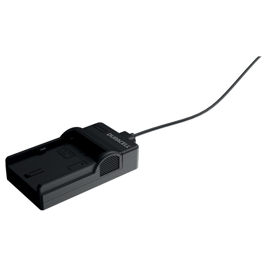 Duracell DRC5903 laturi USB – 2
