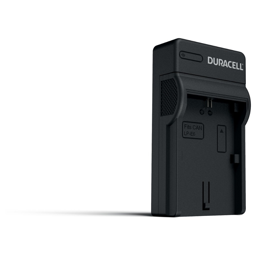 Duracell DRC5903 laturi USB – 3