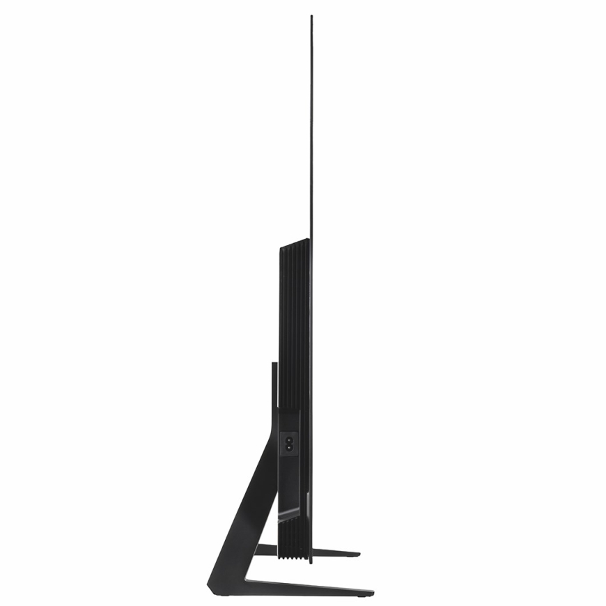 Samsung QE48S85HAE 121.9 cm (48") 4K Ultra HD Smart TV Wi-Fi Black – 3
