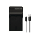 Duracell DRC5903 laturi USB Duracell DRC5903 laturi USB