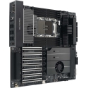 Asus Pro WS W890E-SAGE SE Asus Pro WS W890E-SAGE SE