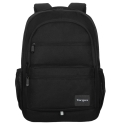 Targus Octave III reppu City backpack Musta Polyesteri Targus Octave III reppu City backpack Musta Polyesteri