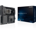 Asus Pro WS W890E-SAGE SE Asus Pro WS W890E-SAGE SE