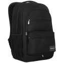 Targus Octave III seljakott City backpack Must Polüester Targus Octave III seljakott City backpack Must Polüester