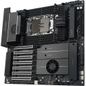 Asus Pro WS W890E-SAGE SE Asus Pro WS W890E-SAGE SE