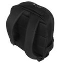 Targus Octave III reppu City backpack Musta Polyesteri Targus Octave III reppu City backpack Musta Polyesteri