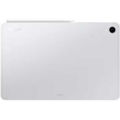 Samsung Galaxy Tab S11 11.0" 12GB 128GB 5G SM-X736 Silver SM-X736BZSREUE