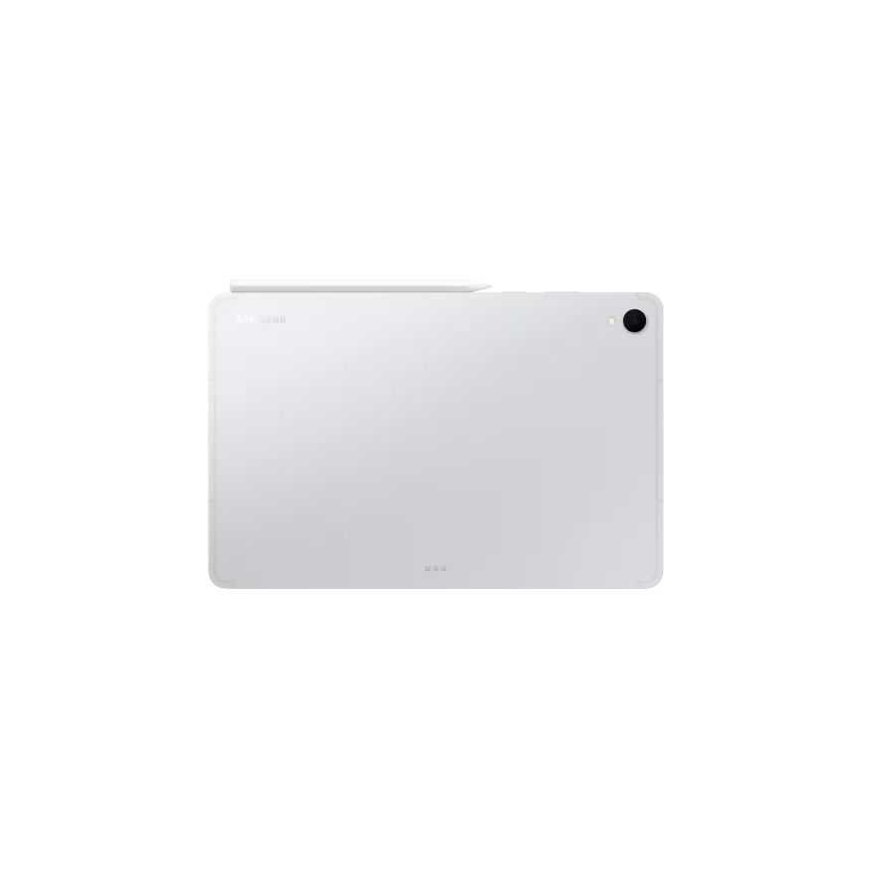 Samsung Galaxy Tab S11 11.0" 12GB 128GB 5G SM-X736 Silver SM-X736BZSREUE
