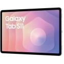 Samsung Galaxy Tab S11 11.0" 12ГБ 128ГБ 5G SM-X736 Серебристый SM-X736BZSREUE Samsung Galaxy Tab S11 11.0" 12ГБ 128ГБ 5G SM-X736 Серебристый SM-X736BZSREUE