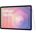 Samsung Galaxy Tab S11 11.0" 12GB 128GB 5G SM-X736 Sidabrinė SM-X736BZSREUE Samsung Galaxy Tab S11 11.0" 12GB 128GB 5G SM-X736 Sidabrinė SM-X736BZSREUE