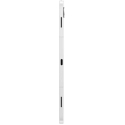 Samsung Galaxy Tab S11 11.0" 12GB 128GB 5G SM-X736 Hõbe SM-X736BZSREUE Samsung Galaxy Tab S11 11.0" 12GB 128GB 5G SM-X736 Hõbe SM-X736BZSREUE