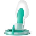 Avent Natural Response SCY673/82 260мл Белый Avent Natural Response SCY673/82 260мл Белый