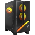 MSI MPG Infinite Z3 X3D 9NVVR7-685EU AMD Ryzen™ 7 9800X3D 32 ГБ DDR5-SDRAM 2 ТБ SSD NVIDIA GeForce RTX 5080 Windows 11 Home Наст MSI MPG Infinite Z3 X3D 9NVVR7-685EU AMD Ryzen™ 7 9800X3D 32 ГБ DDR5-SDRAM 2 ТБ SSD NVIDIA GeForce RTX 5080 Windows 11 Home Наст