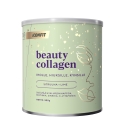 ICONFIT Beauty kollageen, sidrun-lime