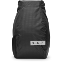 Db Hugger slidžių korys, 25–30 l, Black Out