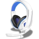 SteelPlay HP44 SteelPlay HP44