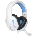 SteelPlay HP44 SteelPlay HP44