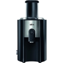 Braun J 500 Black Braun J 500 Black