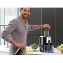 Braun J 500 Чёрный Braun J 500 Чёрный