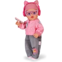 BABY born nuken cool accessory set, 43 cm BABY born nuken cool accessory set, 43 cm