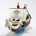ONE PIECE GRAND SHIP COLLECTION GOING MERRY (NETFLIX) ONE PIECE GRAND SHIP COLLECTION GOING MERRY (NETFLIX)