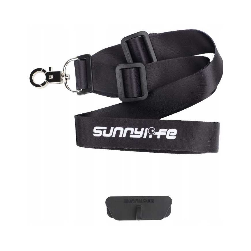Sunnylife-valjaatuki DJI RC-N1:lle – 2