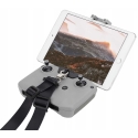Sunnylife diržo laikiklis DJI RC-N1