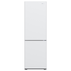 Ströme B335C/01WH refrigerator-freezer, white
