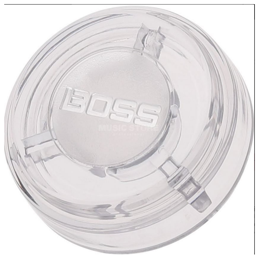 Boss FSC-10 pedāļa aizsargs – 3